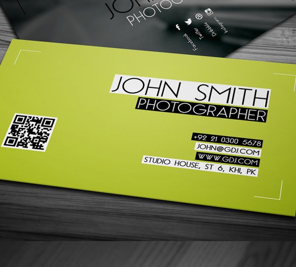 free-photographer-business-card-template-psd