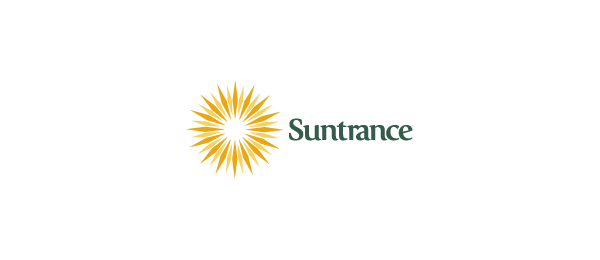  design sun logo suntrance 23 