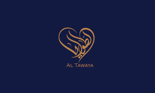 Al-Tawaya-Islamic-Logo-Design
