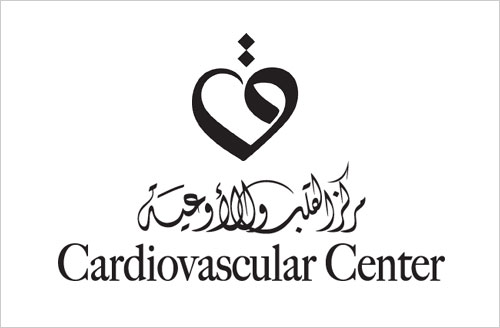 Logo-For-Cardiovascular-Center-Abu-Dhabi-UAE