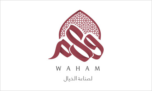 motion-graphics-Company-Islamic-Logo-Design-Example