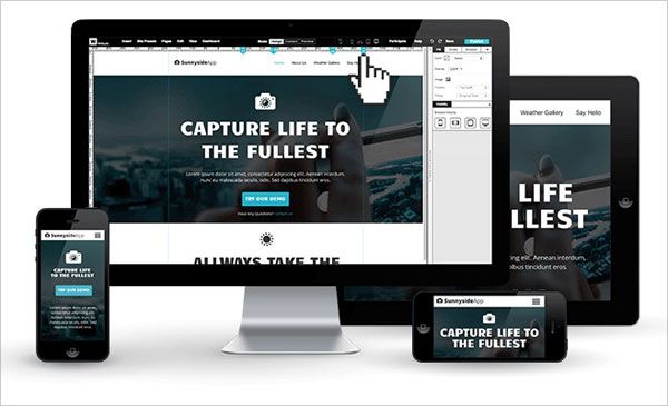 9 công cụ dùng cho chuyên gia thiết kế web chuyên nghiệp web-tools