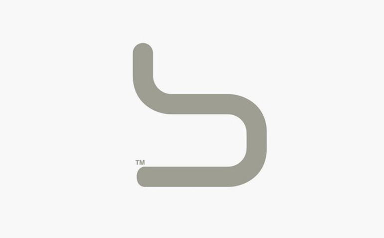 Khám phá 50 thiết kế logo tối giản từ cổ chí kim beyon