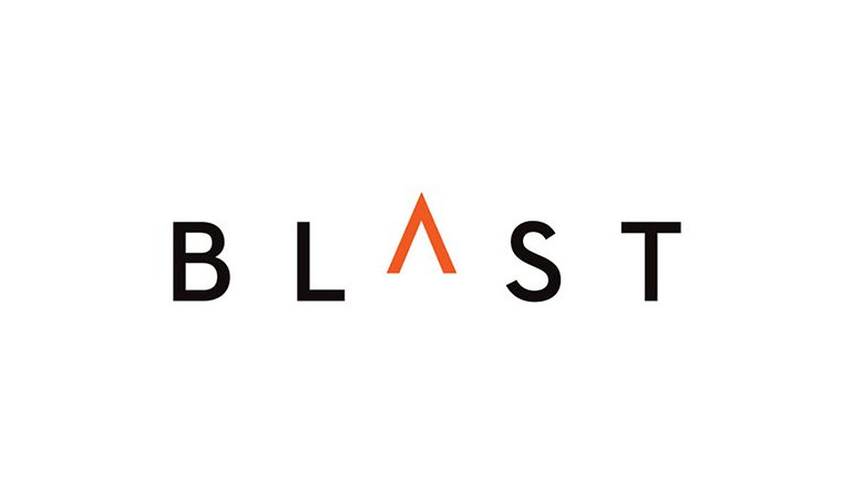 blast pr