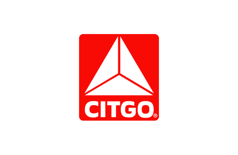 Khám phá 50 thiết kế logo tối giản từ cổ chí kim citgo