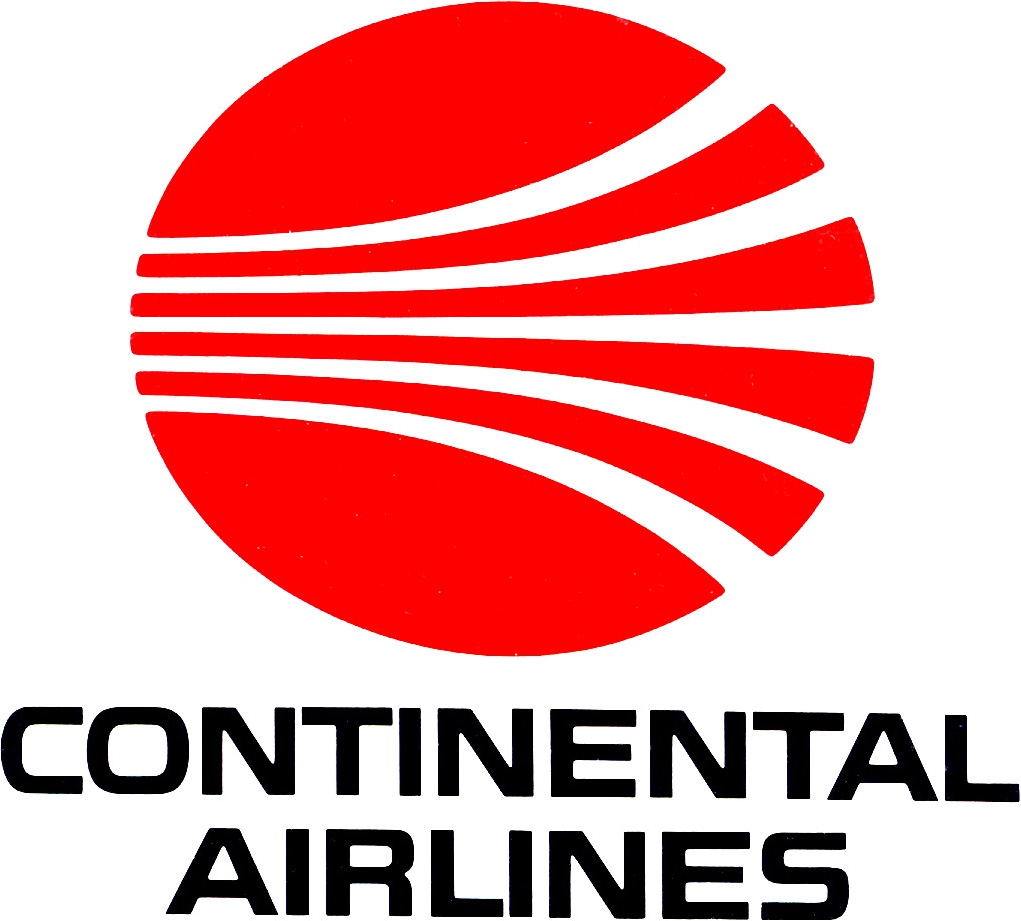 Khám phá 50 thiết kế logo tối giản từ cổ chí kim continental