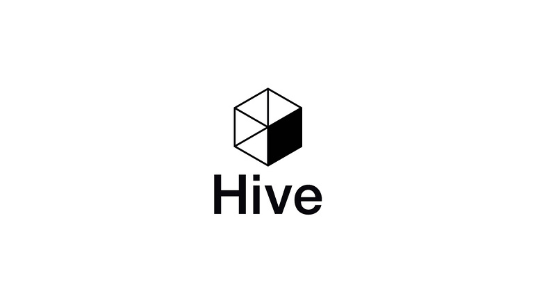 Khám phá 50 thiết kế logo tối giản từ cổ chí kim hive