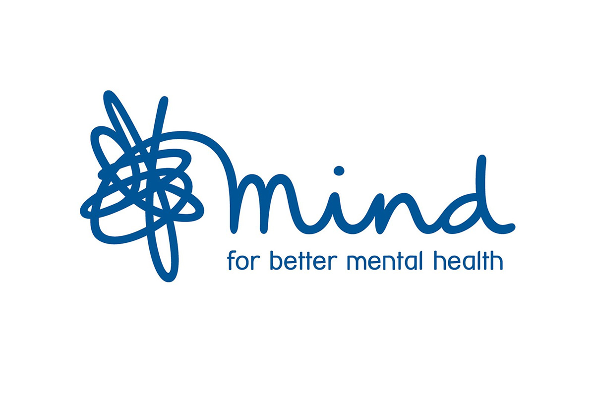 Khám phá 50 thiết kế logo tối giản từ cổ chí kim mind