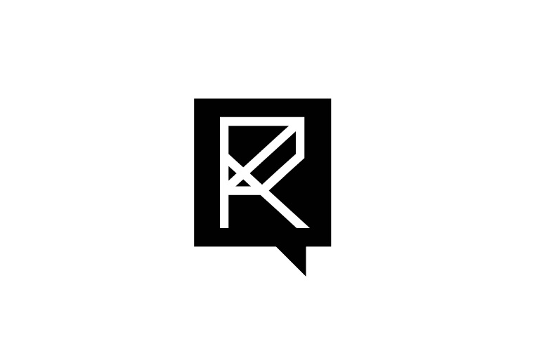 Khám phá 50 thiết kế logo tối giản từ cổ chí kim rant