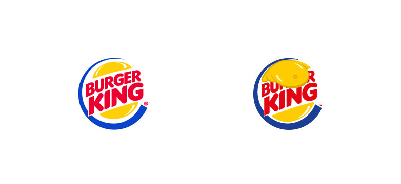 burger-king-fat-logo