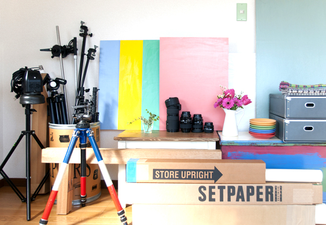 5 bí quyết để có được ảnh chụp sản phẩm hoàn hảo 5 Tips for Great Product Photography