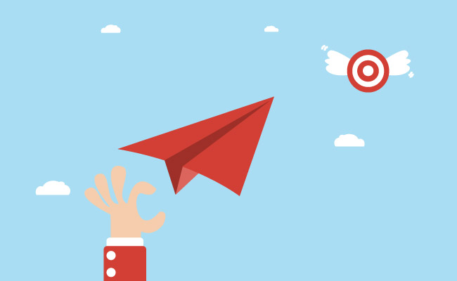 Kinh nghiệm tạo landing page nhanh và chuẩn xác How to Create a Powerful Landing Page in Under an Hour