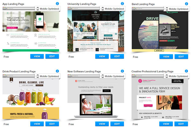 http://www.wix.com/website/templates/html/one-pager/landing-page/1?utm_campaign=ct_general&experiment_id=wixblog http://www.wix.com/website/templates/html/one-pager/landing-page/1?utm_campaign=ct_general&experiment_id=wixblog
