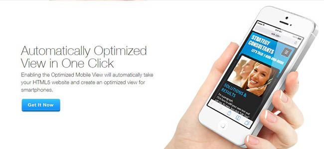 Kinh nghiệm tạo landing page nhanh và chuẩn xác How to Create a Powerful Landing Page in Under an Hour