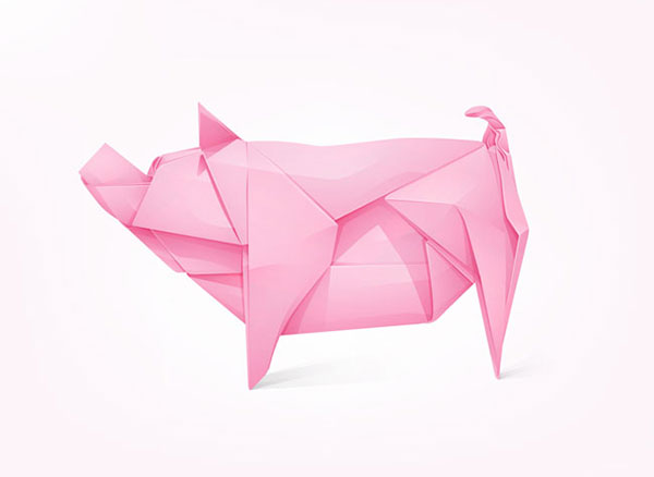 Piggy-Bank-Origami-19