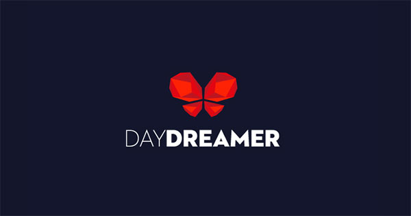 daydreamer-18