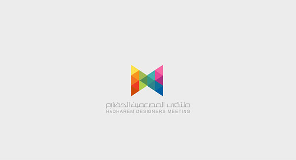 designer-meeting-logo-20