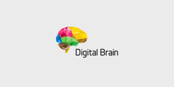 digital-brain-4