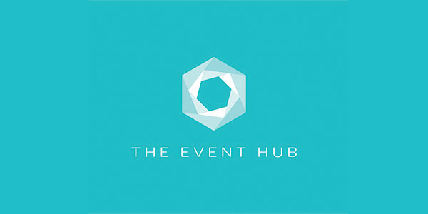 event-hub-2
