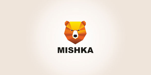 mishka-logo-6