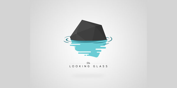 the_looking_glass_logo-12