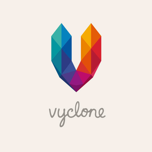 vyclone-15