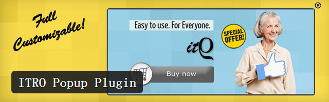 Tải nhanh 9 jQuery Plugin tạo hộp thoại popup cho website