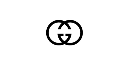 thiet ke logo monogram 2