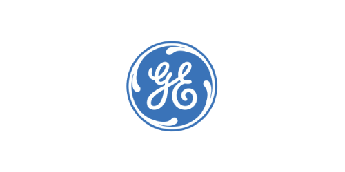 thiet ke logo monogram 5