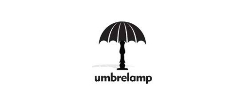 umbrelamp