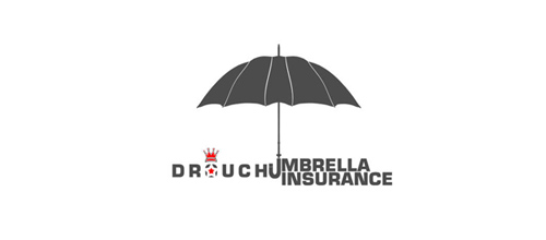 Logo Umbrella Assurance