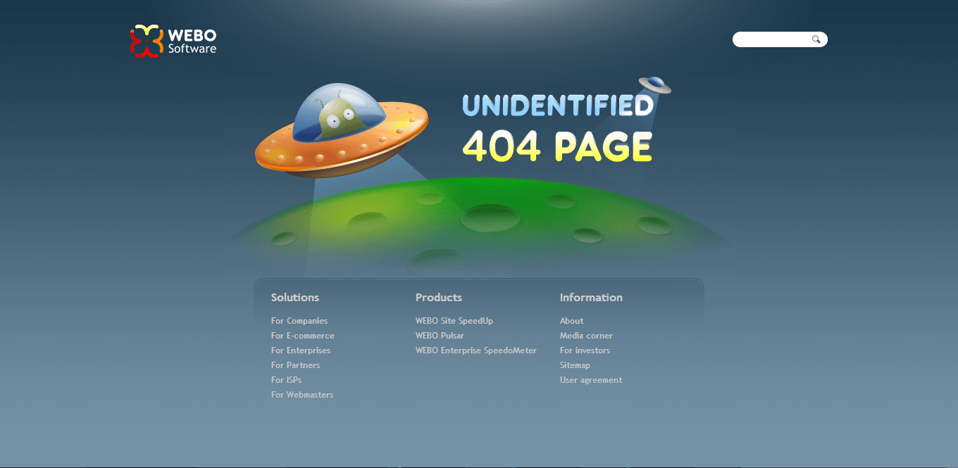 http://www.webogroup.com/404/ thiet ke web 404