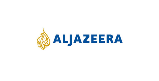 Aljazeera thiet ke thuong hieu toan cau 