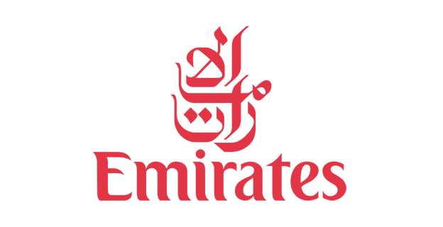 Học cách vượt rào cản ngôn ngữ trong thiết kế thương hiệu toàn cầu Emirates thiet ke thuong hieu toan cau