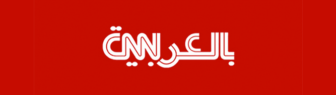 Học cách vượt rào cản ngôn ngữ trong thiết kế thương hiệu toàn cầu CNN thiet ke thuong hieu toan cau