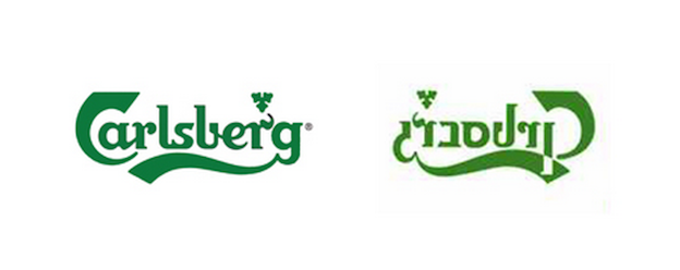 Học cách vượt rào cản ngôn ngữ trong thiết kế thương hiệu toàn cầu Carlsberg thiet ke thuong hieu toan cau