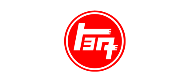 Học cách vượt rào cản ngôn ngữ trong thiết kế thương hiệu toàn cầu Toyota thiet ke thuong hieu toan cau