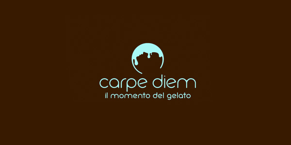 Carpe Diem