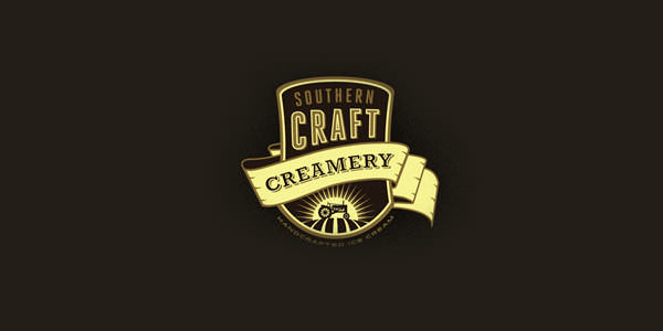 Southern Craft Creamery