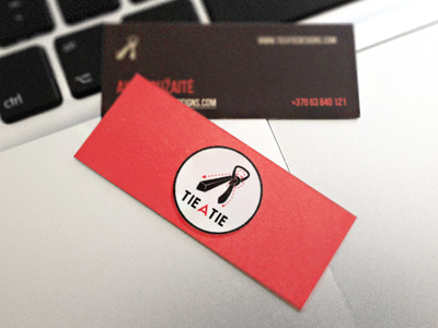 Học hỏi từ 50 ví dụ về thiết kế business card đầy sáng tạo (P.2) 30 thiet ke business card chuyen nghiep