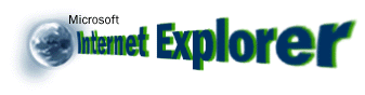 Microsoft tiết lộ thiết kế logo mới cho phiên bản trình duyệt sắp ra mắt Internet Explorer 1.0 thiet ke logo