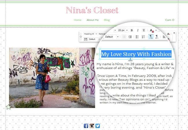 Readable Text 8 ux tips meo tang hieu qua thiet ke web