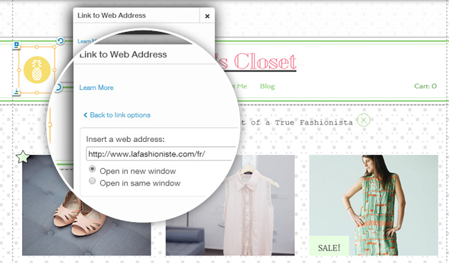 8 ux tips3 8 ux tips3 meo tang hieu qua thiet ke web
