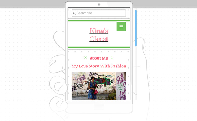 Test Your Website on Mobile 8 ux tips8 meo tang hieu qua thiet ke web