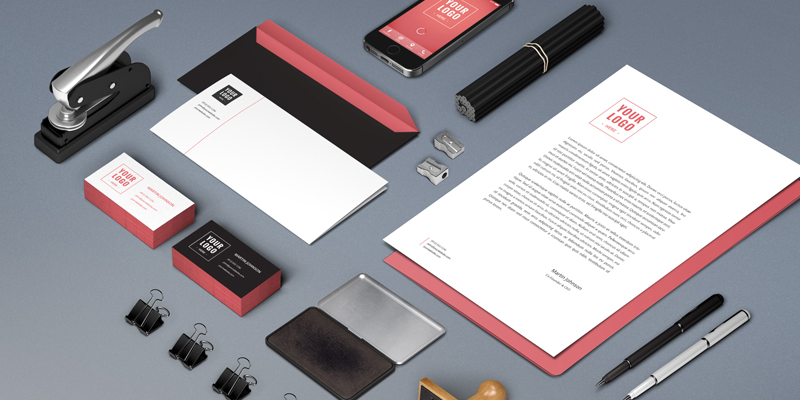 Branding-Identity-MockUp-Vol6-full