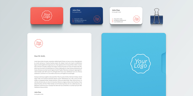 Branding-Identity-Mockup-full2