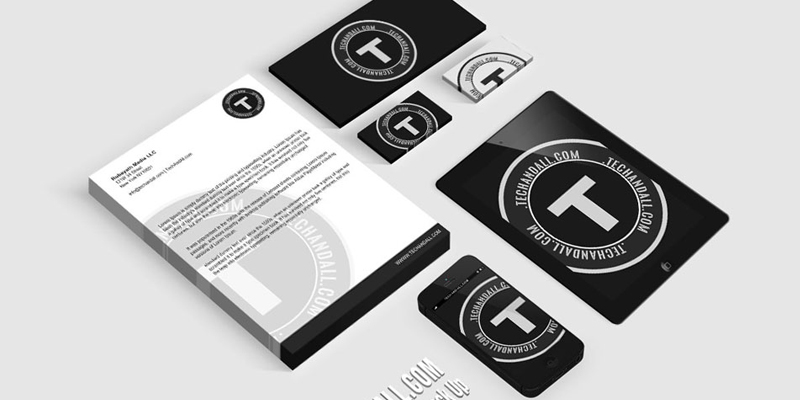 brand-identity-mockup-black