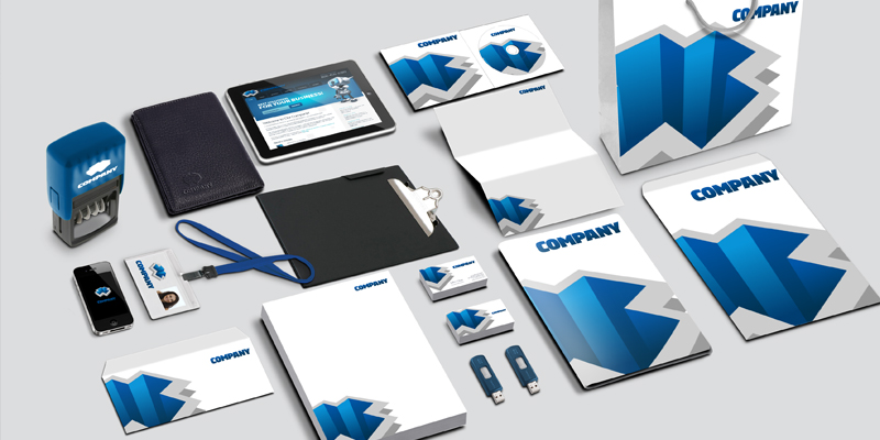 brand-identity-mockup-corporate2