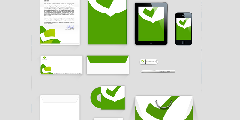 brand-identity-mockup-green