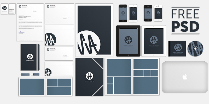 brand-identity-mockup-pack